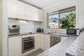 Property photo of 5/265-269 Port Hacking Road Miranda NSW 2228