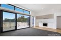 Property photo of 53/4 Highfields Circuit Port Macquarie NSW 2444
