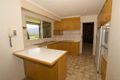 Property photo of 93 Little Yarra Road Yarra Junction VIC 3797