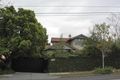 Property photo of 509 Glenferrie Road Hawthorn VIC 3122