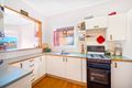 Property photo of 22/26 The Crescent Manly NSW 2095
