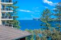 Property photo of 22/26 The Crescent Manly NSW 2095