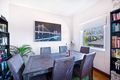 Property photo of 22/26 The Crescent Manly NSW 2095