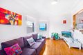 Property photo of 22/26 The Crescent Manly NSW 2095