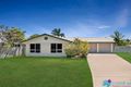 Property photo of 14 Gilmour Crescent Kirwan QLD 4817