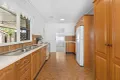 Property photo of 49 Coghlan Crescent Doonside NSW 2767