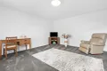 Property photo of 49 Coghlan Crescent Doonside NSW 2767
