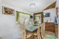 Property photo of 3 Tomki Street Carramar NSW 2163