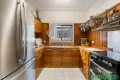 Property photo of 3 Tomki Street Carramar NSW 2163