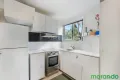 Property photo of 3 Tomki Street Carramar NSW 2163