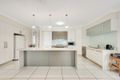 Property photo of 58 Aberdeen Street Rangeville QLD 4350