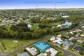 Property photo of 58 Aberdeen Street Rangeville QLD 4350