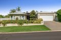 Property photo of 58 Aberdeen Street Rangeville QLD 4350