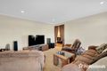 Property photo of 10 Menner Way Piara Waters WA 6112