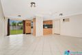 Property photo of 14 Gilmour Crescent Kirwan QLD 4817