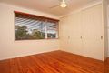 Property photo of 13 Reppan Avenue Baulkham Hills NSW 2153
