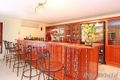 Property photo of 8 Comet Court Bridgeman Downs QLD 4035