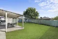 Property photo of 37 Jetty Avenue Charmhaven NSW 2263