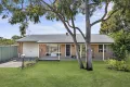 Property photo of 37 Jetty Avenue Charmhaven NSW 2263