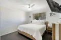 Property photo of 37 Jetty Avenue Charmhaven NSW 2263