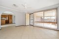 Property photo of 4 Thomas Crescent Reynella SA 5161