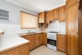 Property photo of 4 Thomas Crescent Reynella SA 5161