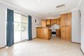 Property photo of 4 Thomas Crescent Reynella SA 5161