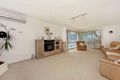 Property photo of 24 Matfen Close Maryland NSW 2287