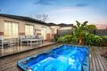 Property photo of 27 Greenhill Road Rosebud VIC 3939
