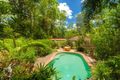 Property photo of 33 Blackbean Court Black Mountain QLD 4563