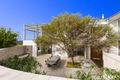 Property photo of 40 Linden Way Castlecrag NSW 2068
