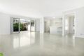 Property photo of 31 Farrell Street Balgownie NSW 2519