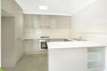 Property photo of 31 Farrell Street Balgownie NSW 2519