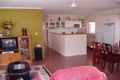 Property photo of 14 Marsden Street Mount Sheridan QLD 4868