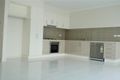 Property photo of 3/3 Cleland Avenue Unley SA 5061