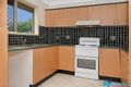 Property photo of 14 Gilmour Crescent Kirwan QLD 4817