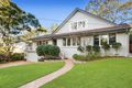 Property photo of 19 Knowlman Avenue Pymble NSW 2073
