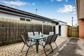 Property photo of 2/37 Dampier Avenue Flinders Park SA 5025