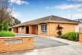 Property photo of 2/37 Dampier Avenue Flinders Park SA 5025