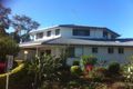 Property photo of 13/5 Bourton Road Merrimac QLD 4226