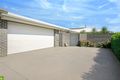 Property photo of 31 Farrell Street Balgownie NSW 2519