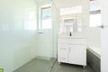 Property photo of 31 Farrell Street Balgownie NSW 2519