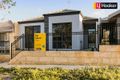 Property photo of 52 Walden Street Wellard WA 6170
