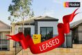 Property photo of 52 Walden Street Wellard WA 6170