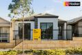 Property photo of 52 Walden Street Wellard WA 6170