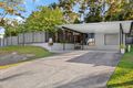 Property photo of 21 Regency Place Mudgeeraba QLD 4213
