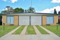 Property photo of 1/138 Venables Street Frenchville QLD 4701