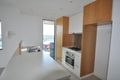 Property photo of 1708/5 Caravel Lane Docklands VIC 3008