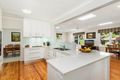 Property photo of 19 Knowlman Avenue Pymble NSW 2073