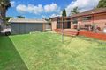 Property photo of 7 Yawl Place Seven Hills NSW 2147